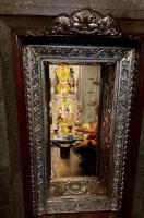 Vardhanti of HH Shrimad Vamanashram Swamiji: Shodashopachara Puja by HH Swamiji at Hodi Samadhi, SCM-Shirali (21 June 2026)